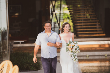 Britt-pete-feature-wedding-photography - Matt Jorgensen Photography